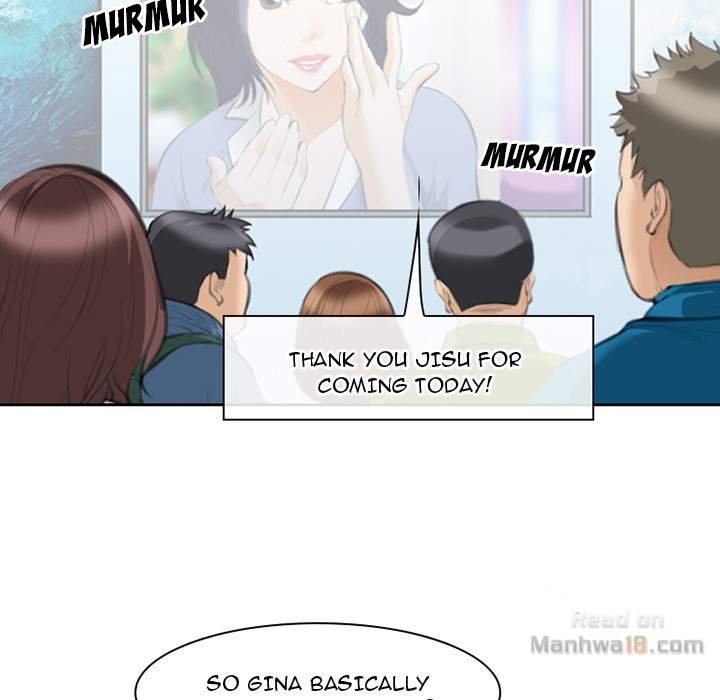 Dating Contract - Chapter 68 [photo 12] - MangaPorn