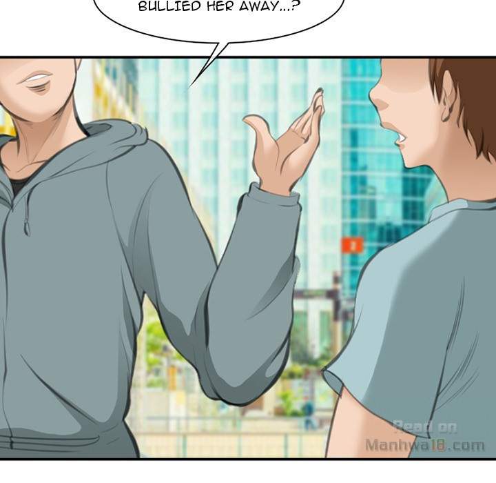 Dating Contract - Chapter 68 [photo 13] - MangaPorn