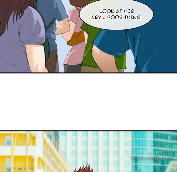 Dating Contract - Chapter 68 [photo 15] - MangaPorn