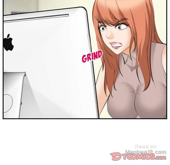 Dating Contract - Chapter 68 [photo 22] - MangaPorn