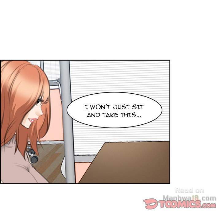 Dating Contract - Chapter 68 [photo 26] - MangaPorn