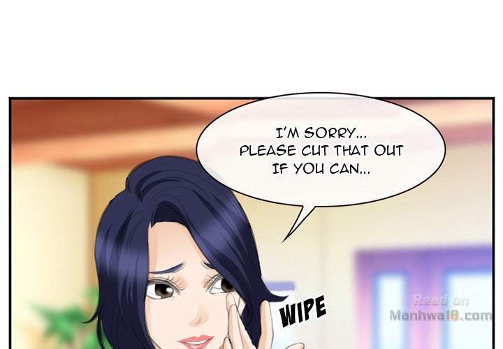 Dating Contract - Chapter 68 [photo 3] - MangaPorn