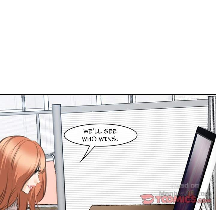 Dating Contract - Chapter 68 [photo 30] - MangaPorn