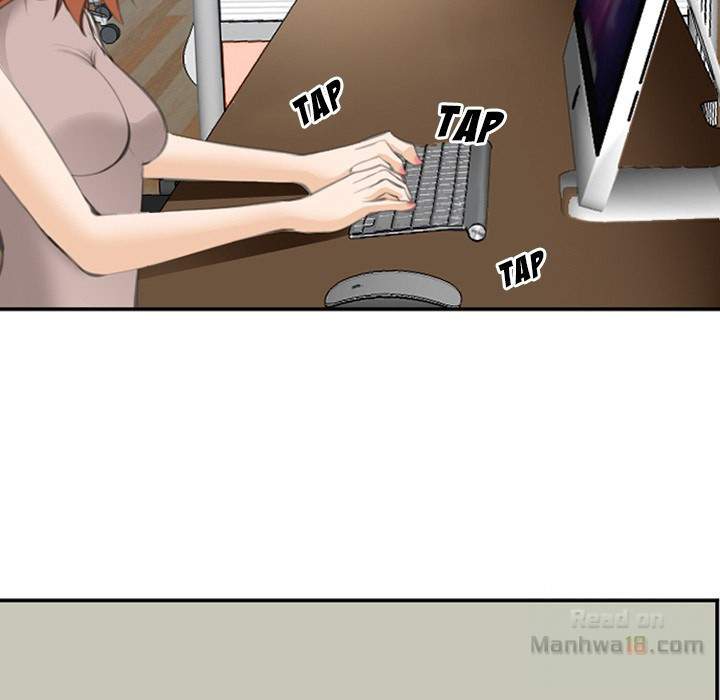 Dating Contract - Chapter 68 [photo 31] - MangaPorn
