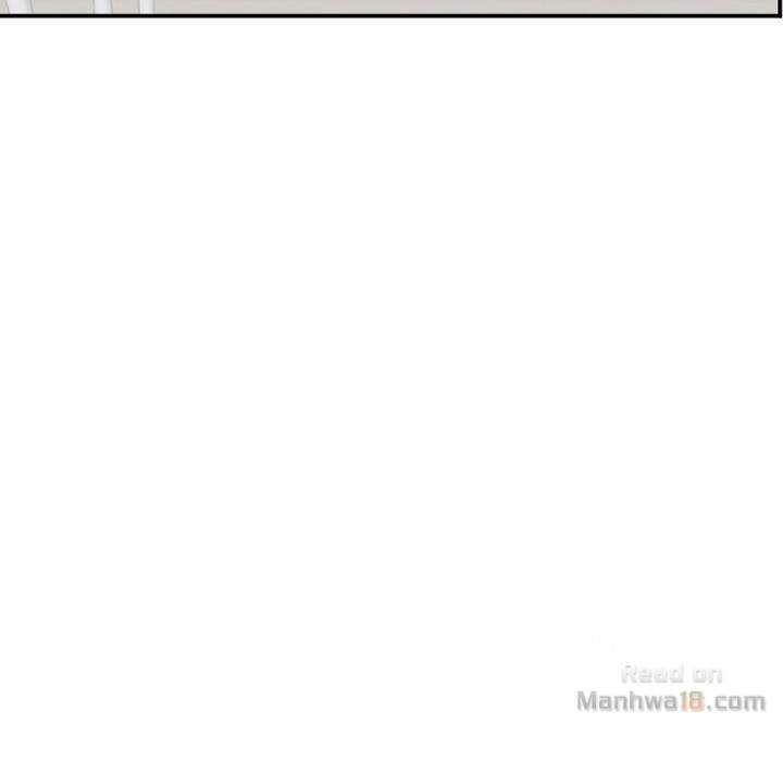 Dating Contract - Chapter 68 [photo 33] - MangaPorn