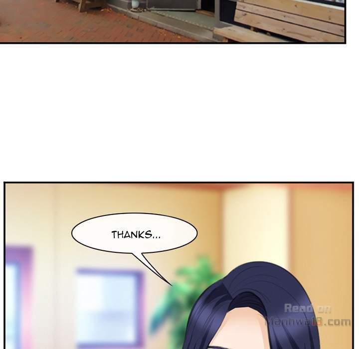 Dating Contract - Chapter 68 [photo 36] - MangaPorn