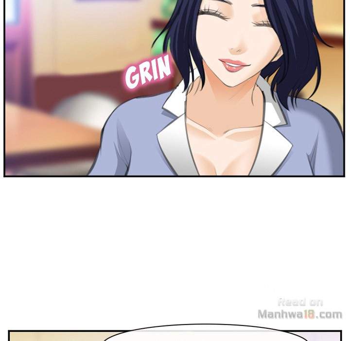 Dating Contract - Chapter 68 [photo 37] - MangaPorn