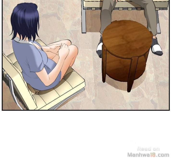 Dating Contract - Chapter 68 [photo 40] - MangaPorn