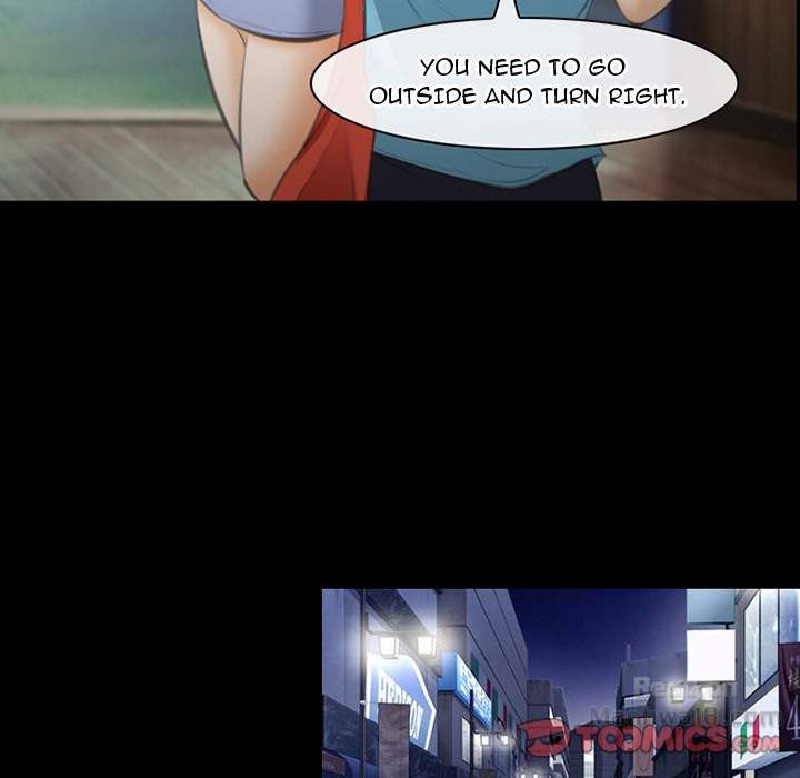Dating Contract - Chapter 68 [photo 62] - MangaPorn