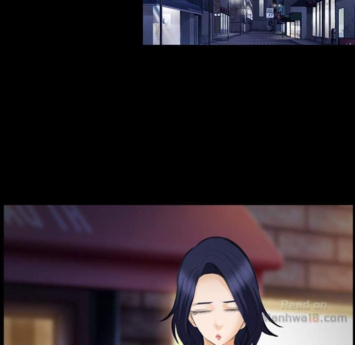 Dating Contract - Chapter 68 [photo 63] - MangaPorn