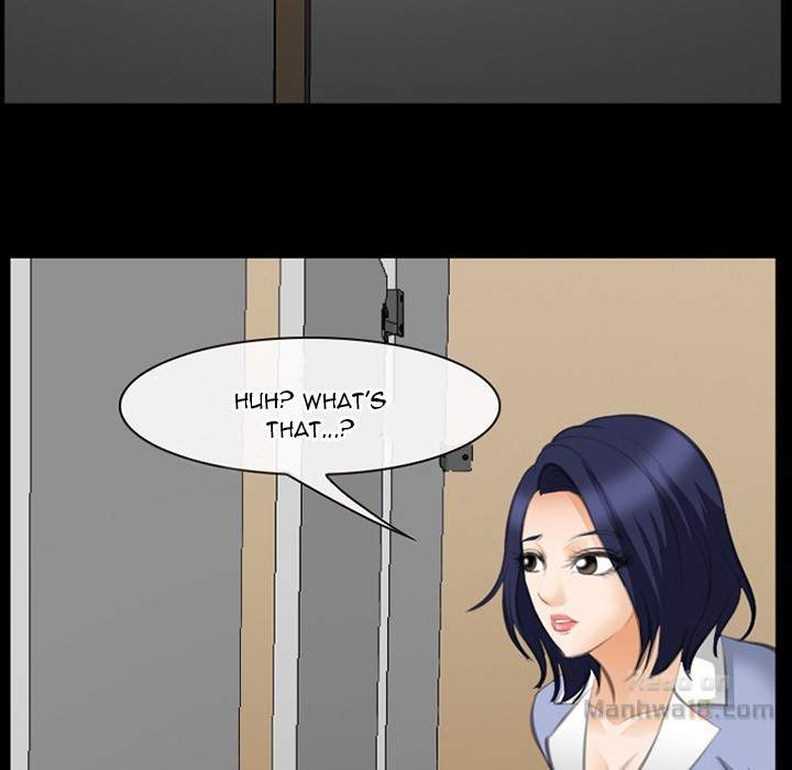 Dating Contract - Chapter 68 [photo 67] - MangaPorn
