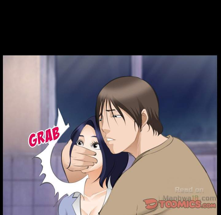 Dating Contract - Chapter 68 [photo 98] - MangaPorn