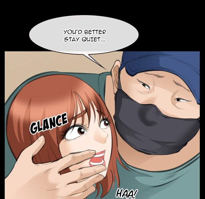 Dating Contract - Chapter 69 [photo 15] - MangaPorn