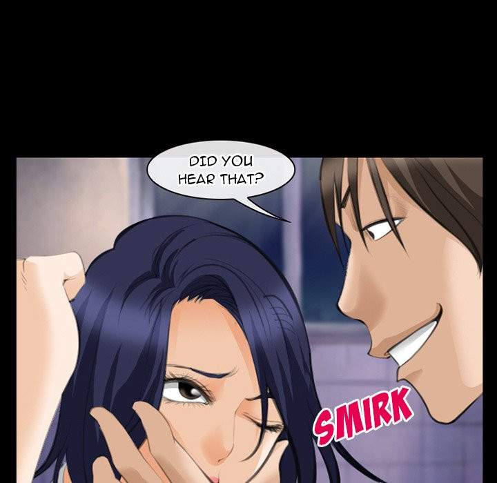 Dating Contract - Chapter 69 [photo 24] - MangaPorn
