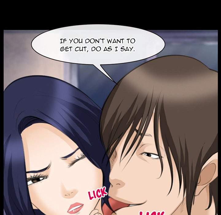 Dating Contract - Chapter 69 [photo 33] - MangaPorn