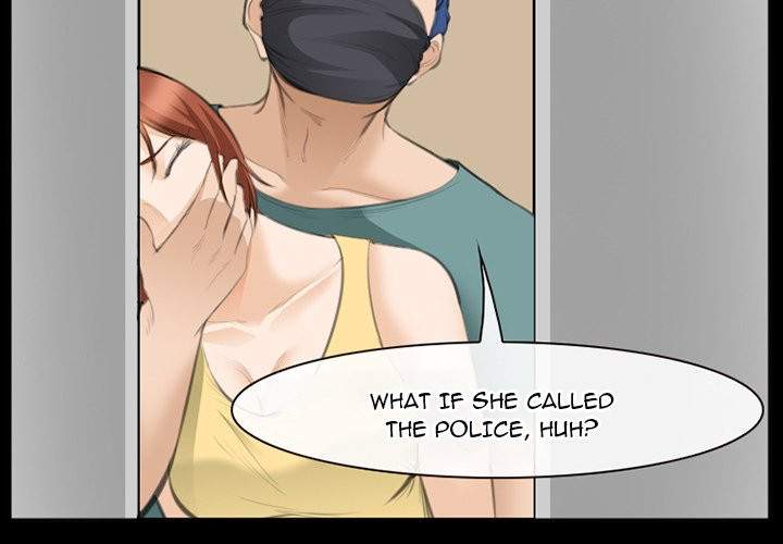 Dating Contract - Chapter 69 [photo 4] - MangaPorn