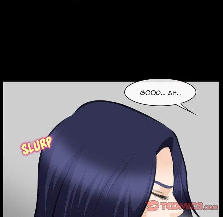 Dating Contract - Chapter 69 [photo 50] - MangaPorn