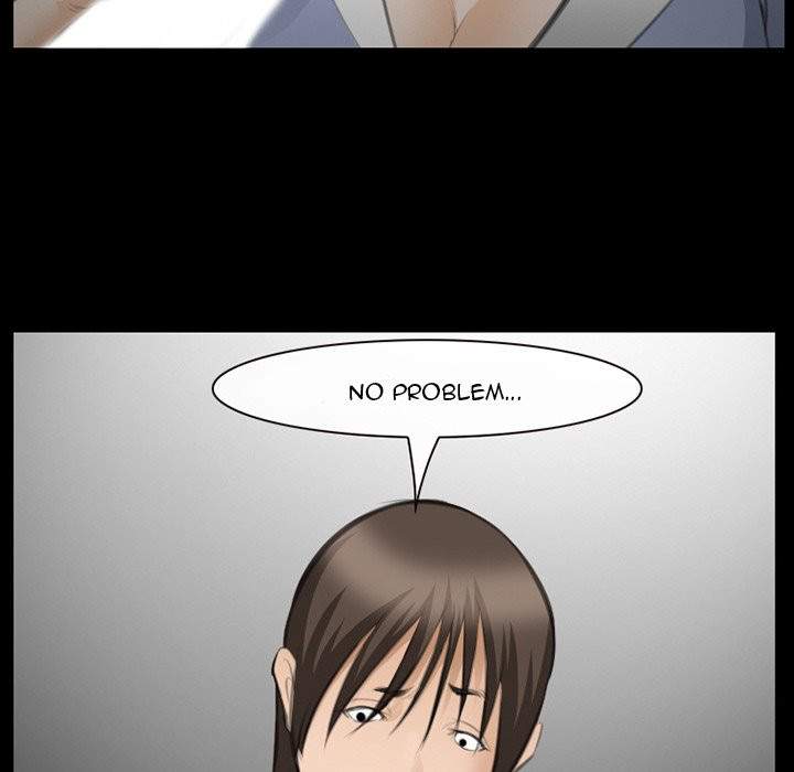 Dating Contract - Chapter 69 [photo 65] - MangaPorn