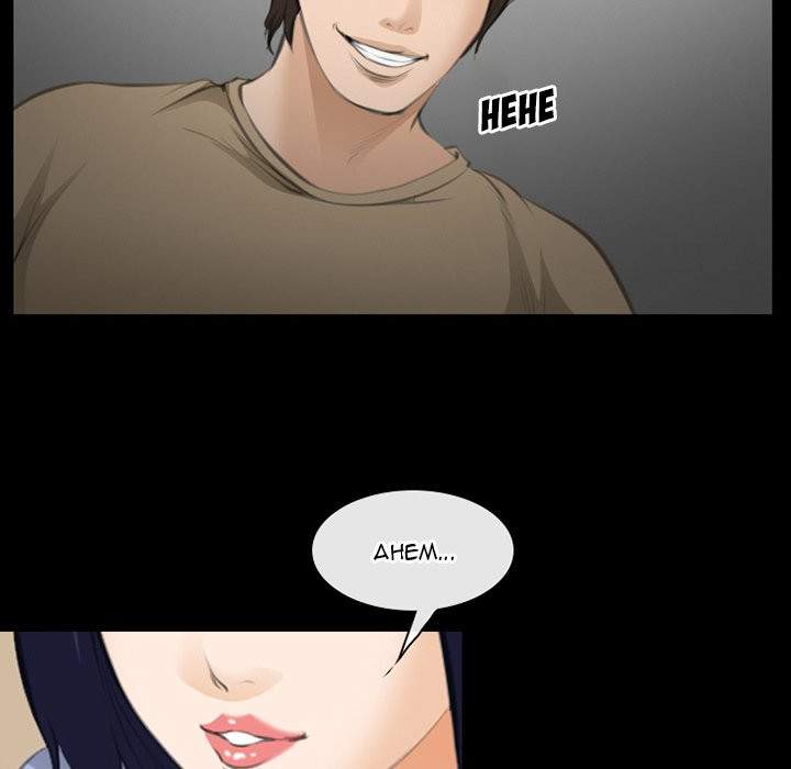 Dating Contract - Chapter 69 [photo 66] - MangaPorn