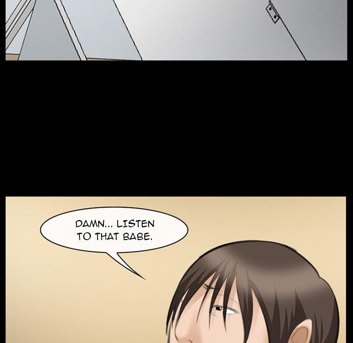 Dating Contract - Chapter 69 [photo 88] - MangaPorn
