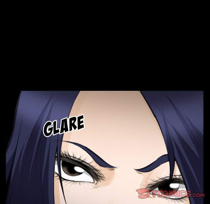 Dating Contract - Chapter 69 [photo 98] - MangaPorn