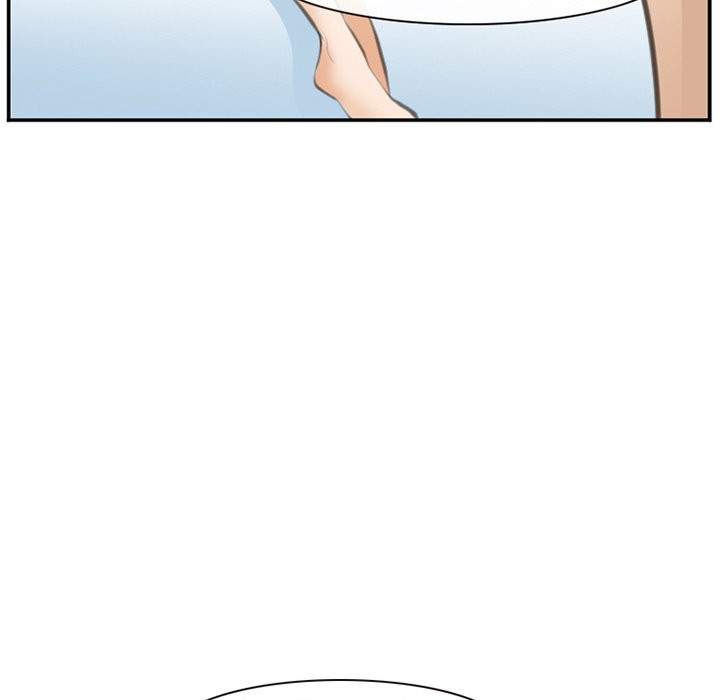 Dating Contract - Chapter 70 [photo 101] - MangaPorn