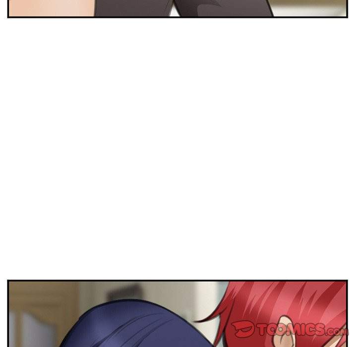 Dating Contract - Chapter 70 [photo 106] - MangaPorn