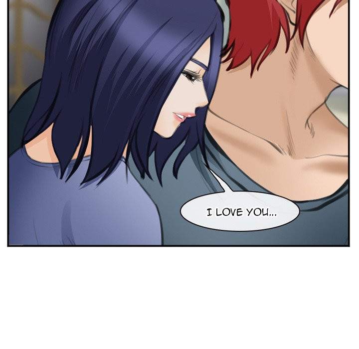 Dating Contract - Chapter 70 [photo 107] - MangaPorn