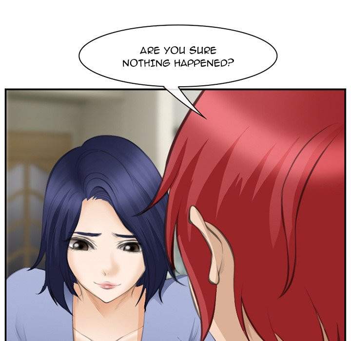 Dating Contract - Chapter 70 [photo 112] - MangaPorn