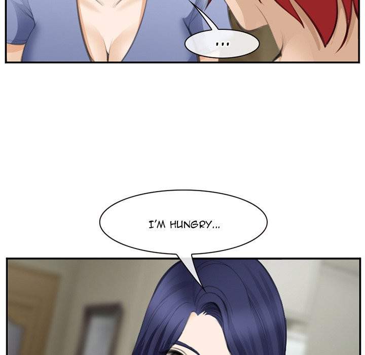 Dating Contract - Chapter 70 [photo 113] - MangaPorn