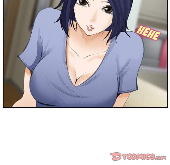 Dating Contract - Chapter 70 [photo 114] - MangaPorn