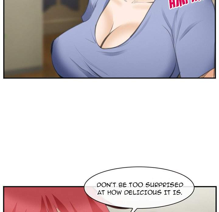 Dating Contract - Chapter 70 [photo 116] - MangaPorn
