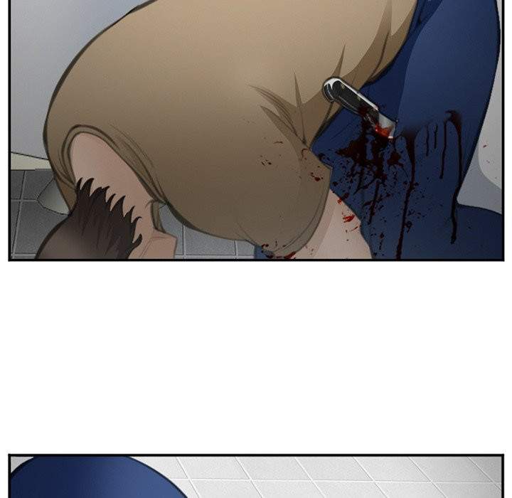 Dating Contract - Chapter 70 [photo 13] - MangaPorn