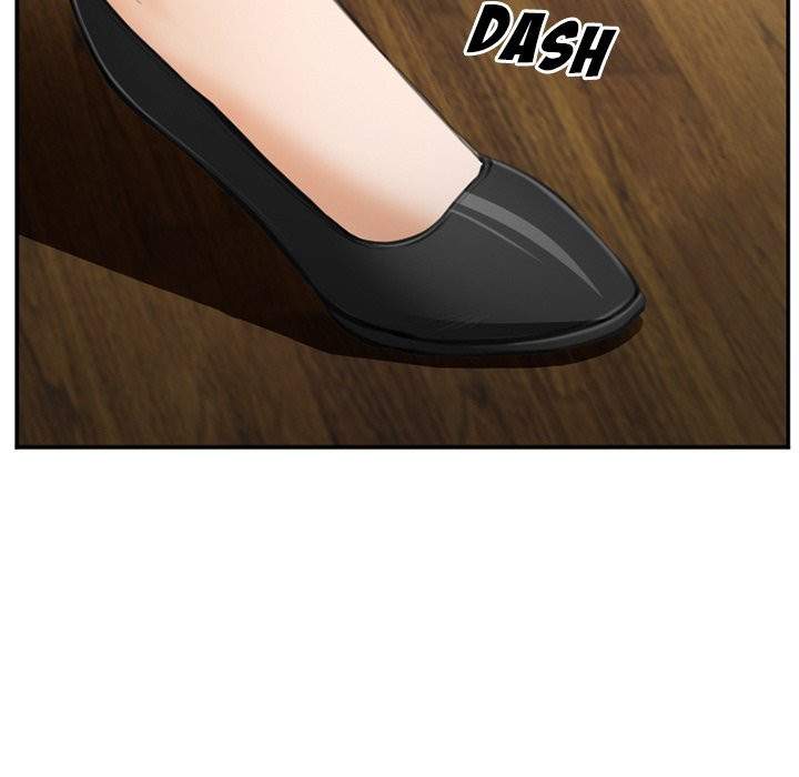 Dating Contract - Chapter 70 [photo 17] - MangaPorn