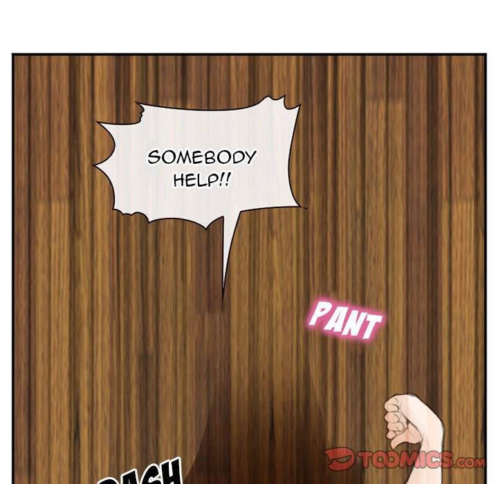 Dating Contract - Chapter 70 [photo 18] - MangaPorn