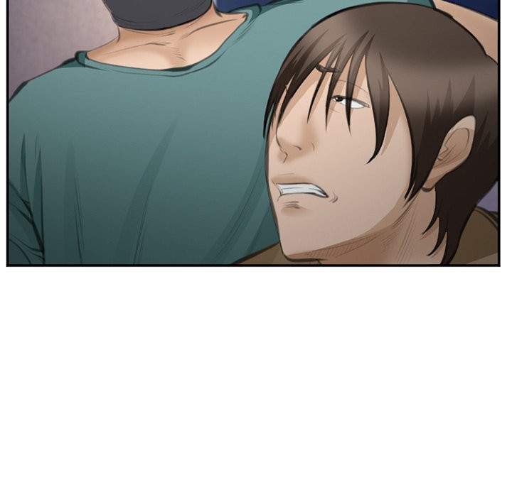 Dating Contract - Chapter 70 [photo 21] - MangaPorn