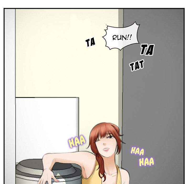 Dating Contract - Chapter 70 [photo 22] - MangaPorn