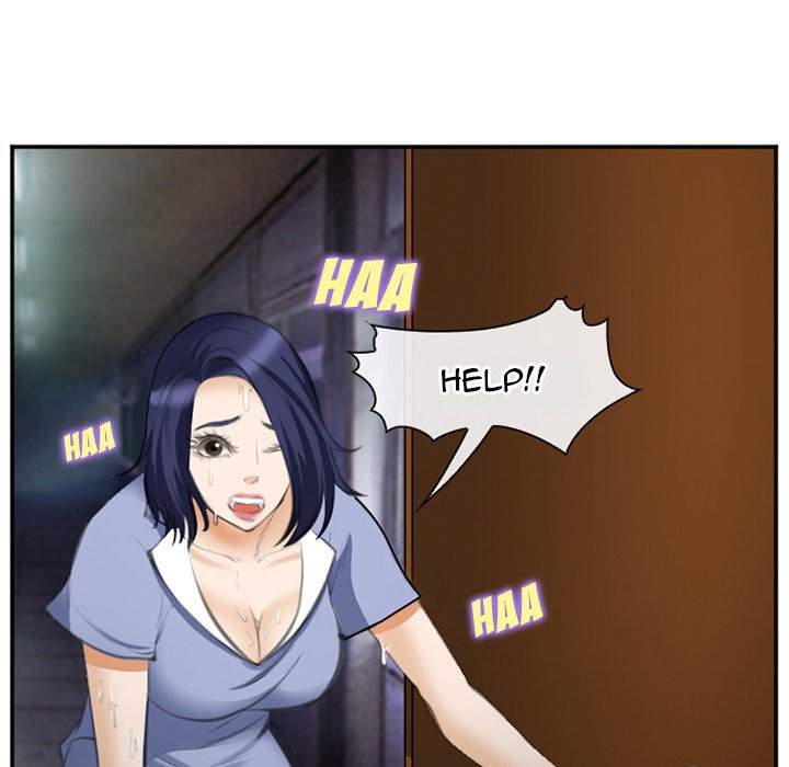 Dating Contract - Chapter 70 [photo 24] - MangaPorn