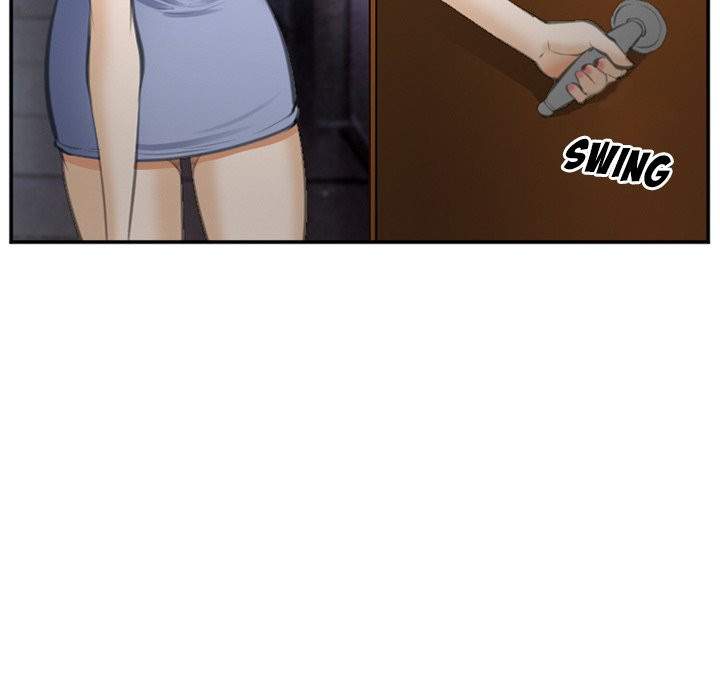 Dating Contract - Chapter 70 [photo 25] - MangaPorn