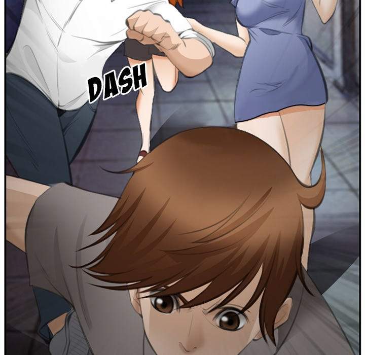 Dating Contract - Chapter 70 [photo 31] - MangaPorn