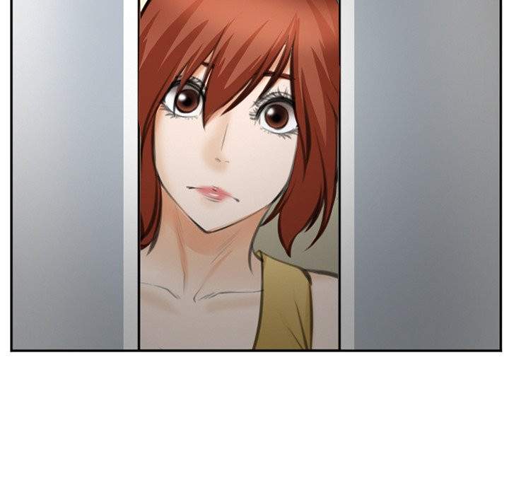 Dating Contract - Chapter 70 [photo 38] - MangaPorn