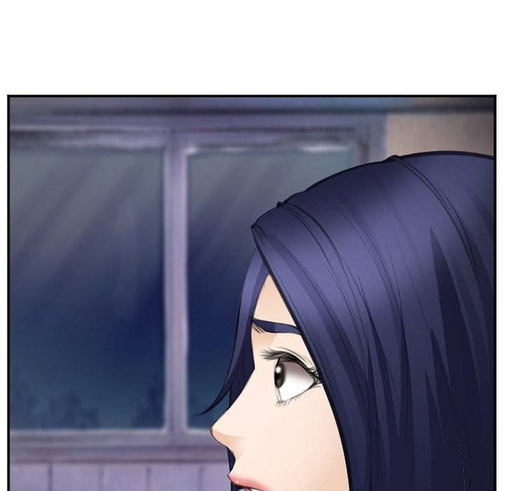 Dating Contract - Chapter 70 [photo 41] - MangaPorn