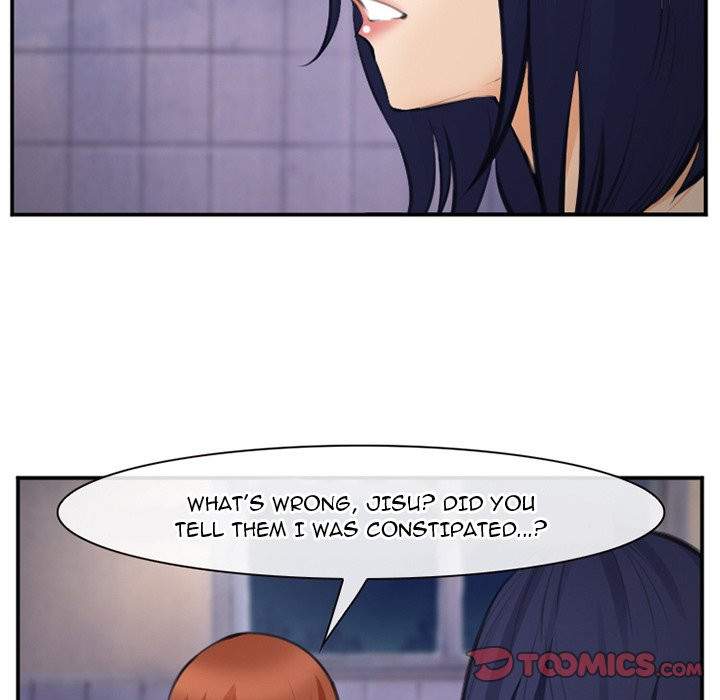 Dating Contract - Chapter 70 [photo 42] - MangaPorn