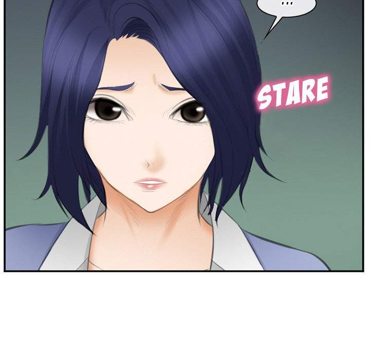 Dating Contract - Chapter 70 [photo 49] - MangaPorn