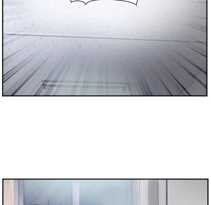 Dating Contract - Chapter 70 [photo 6] - MangaPorn