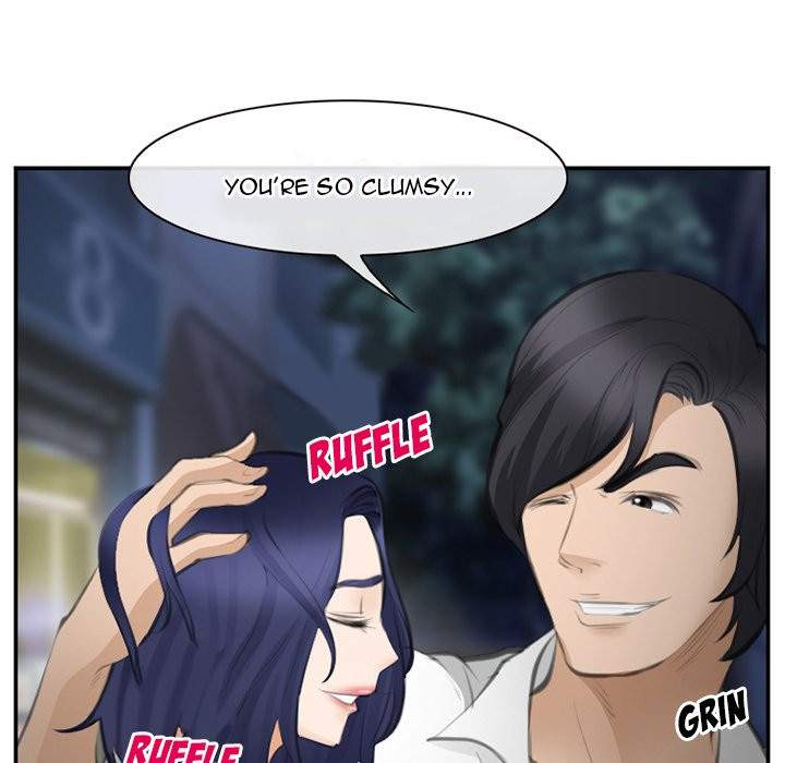 Dating Contract - Chapter 70 [photo 84] - MangaPorn