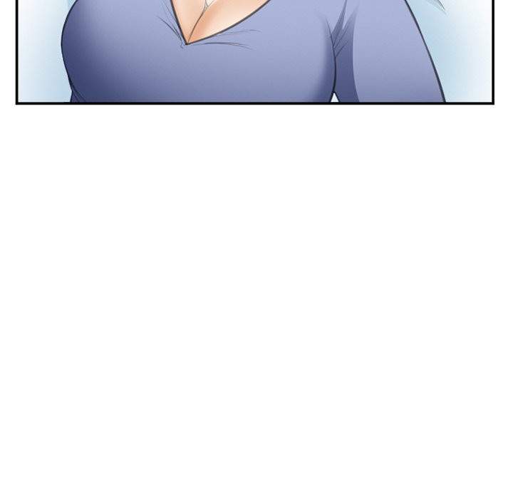 Dating Contract - Chapter 70 [photo 91] - MangaPorn
