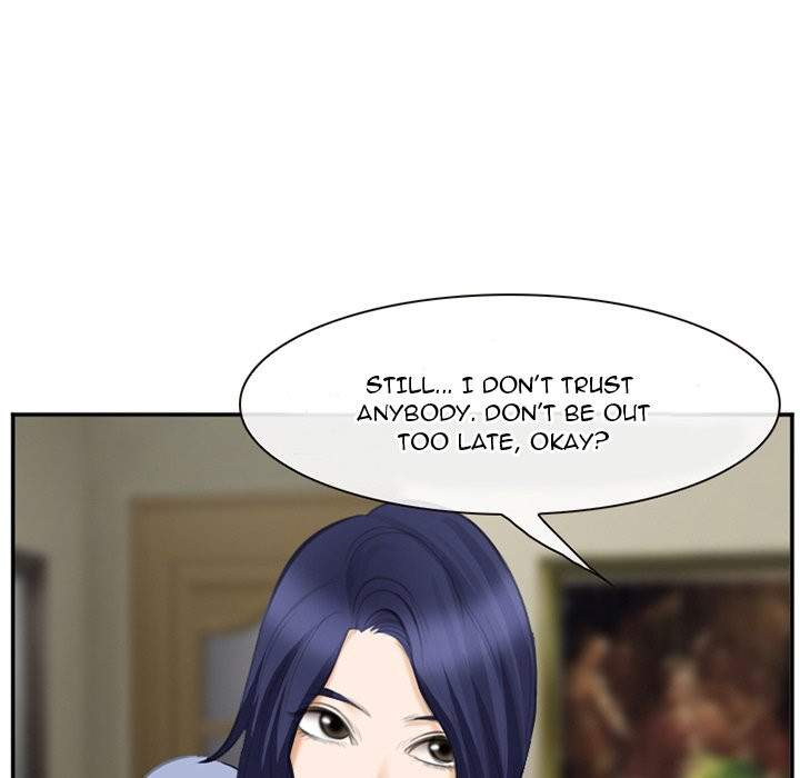 Dating Contract - Chapter 70 [photo 96] - MangaPorn