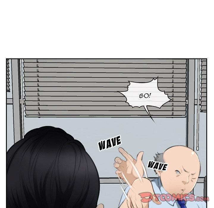 Dating Contract - Chapter 71 [photo 10] - MangaPorn