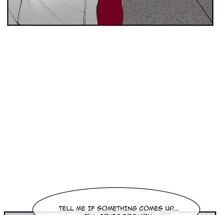 Dating Contract - Chapter 71 [photo 102] - MangaPorn